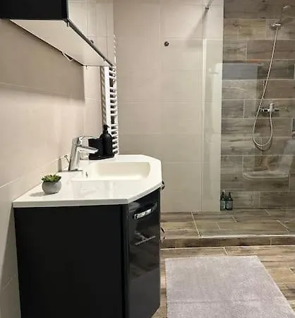 V Samorine * Šamorín